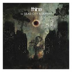 Thine : The Dead City Blueprint